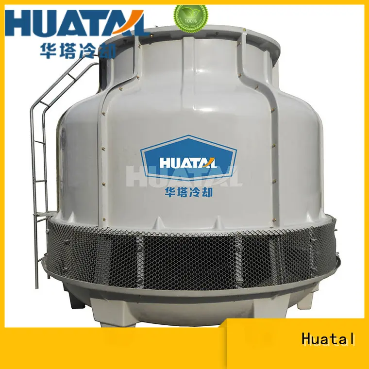 durable perfect cooling towers grab now for air conditioning cooling 1