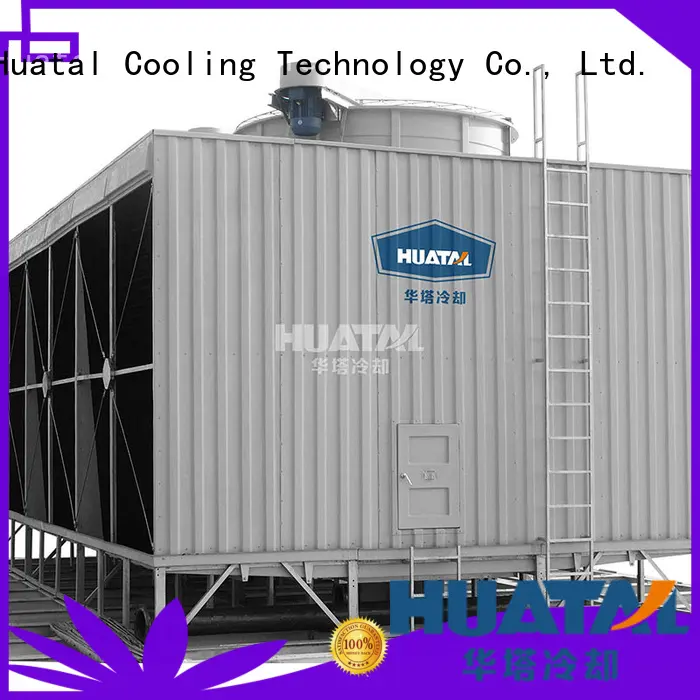 durable perfect cooling towers factory price for freezing1 1