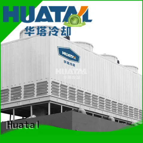 energy saving perfect cooling towers bulk production for air conditioning cooling 1