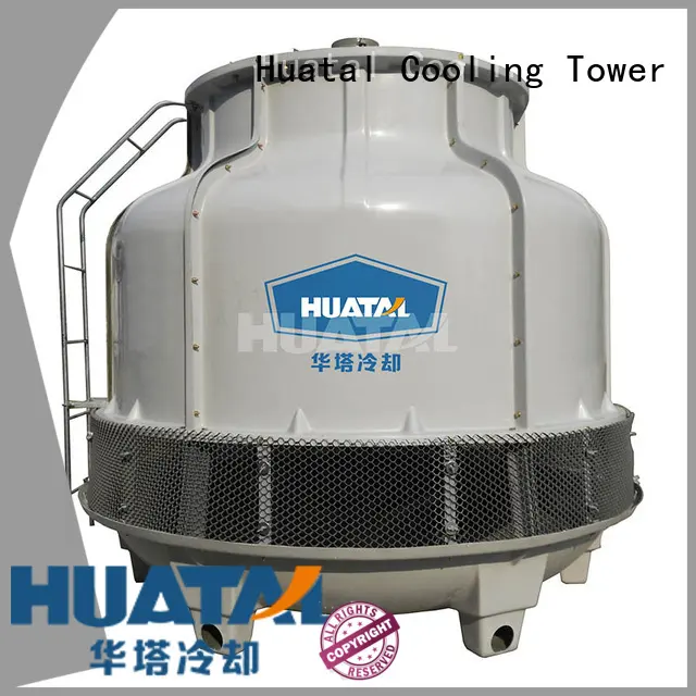 Huatal perfect cooling towers grab now for plastic chemicals1 1