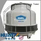Huatal perfect cooling towers grab now for plastic chemicals1 1