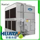 advanced technology closed cooling tower supplier for freezing1 1