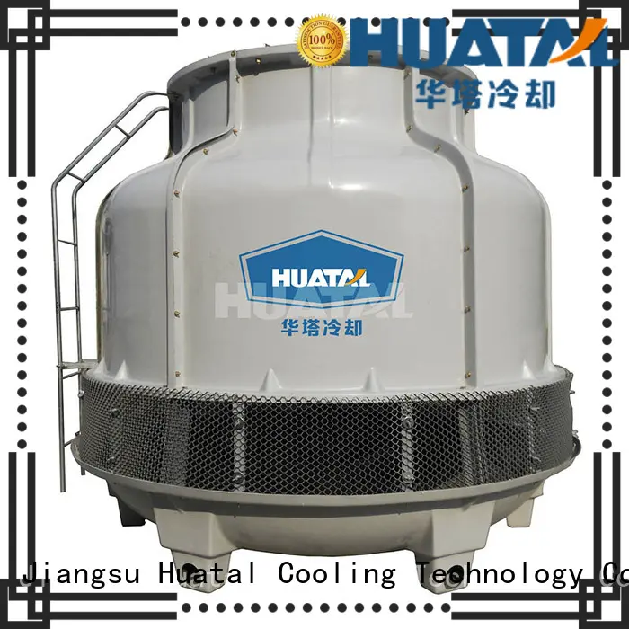 Huatal perfect cooling towers for wholesale for freezing 1