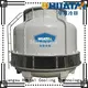 Huatal perfect cooling towers for wholesale for freezing 1