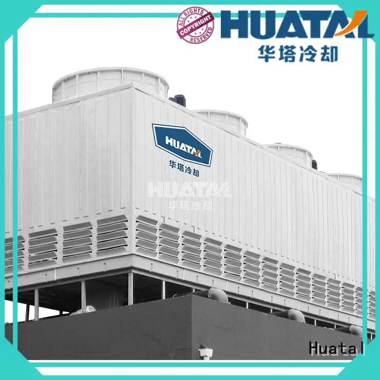 good to use perfect cooling towers shop now for water cooling 1