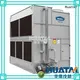 Huatal cooling tower design for water cooling1 1