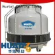 Huatal Huatal cooling tower factory price for freezing2 1