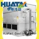 energy saving closed cooling tower China factory price for freezing 1