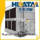 convenient cooling tower systems for water cooling 1