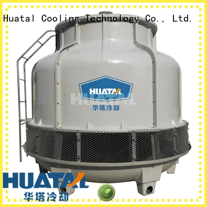 Huatal Huatal cooling tower bulk production for freezing1 1
