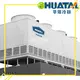 energy saving open loop cooling tower bulk production for water cooling 1