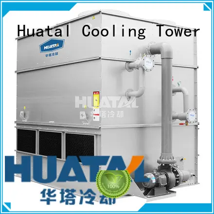 advanced technology cooling tower design factory price for air conditioning cooling1 1