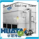 advanced technology cooling tower design factory price for air conditioning cooling1 1