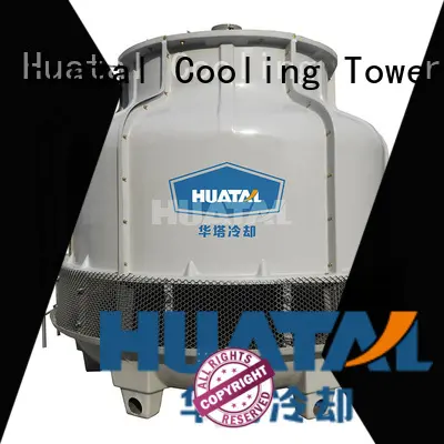 Huatal high efficiency open circuit cooling tower grab now for freezing 1