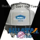 Huatal high efficiency open circuit cooling tower grab now for freezing 1