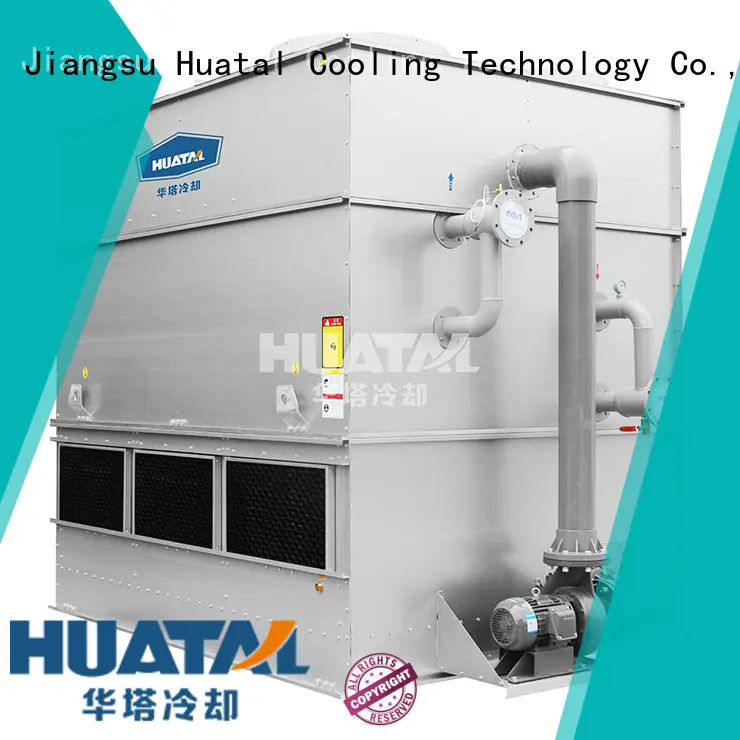 reliable cooling tower sizing bulk production for plastic chemicals 1