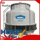 low noise open cooling tower shop now for freezing 1