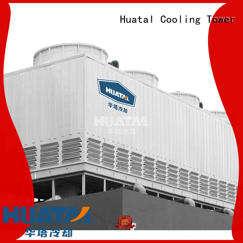 high efficiency open circuit cooling tower bulk production for freezing 1