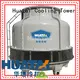 Huatal Water Saving Cooling Tower manufacturer for plastic chemicals3 1