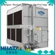 reliable cooling tower chemical dosing calculations for water cooling 1