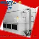 Huatal durable cooling tower range supplier for air conditioning cooling 1
