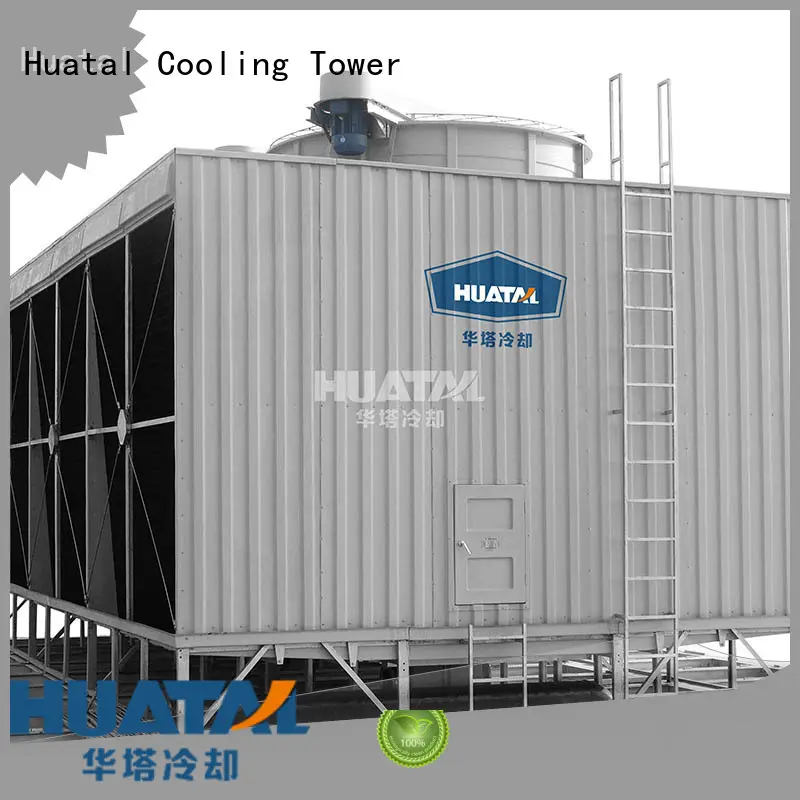 durable open circuit cooling tower factory price for freezing1 1