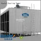 durable open circuit cooling tower factory price for freezing1 1