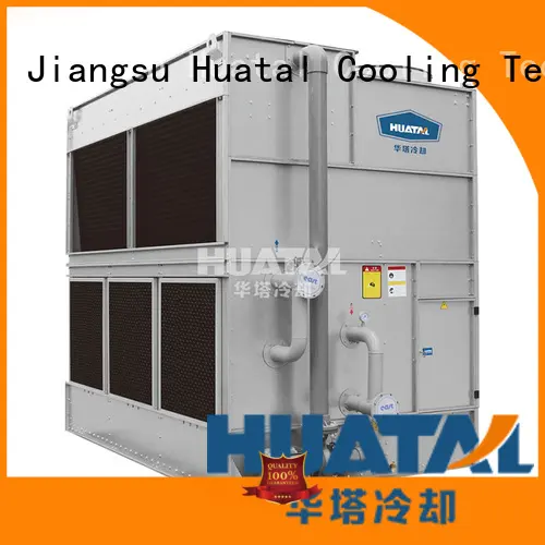 high quality cooling tower sizing for air conditioning cooling 1