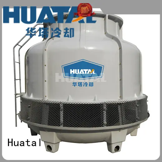 Huatal Huatal cooling tower for wholesale for freezing3 1