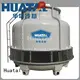 Huatal Huatal cooling tower for wholesale for freezing3 1