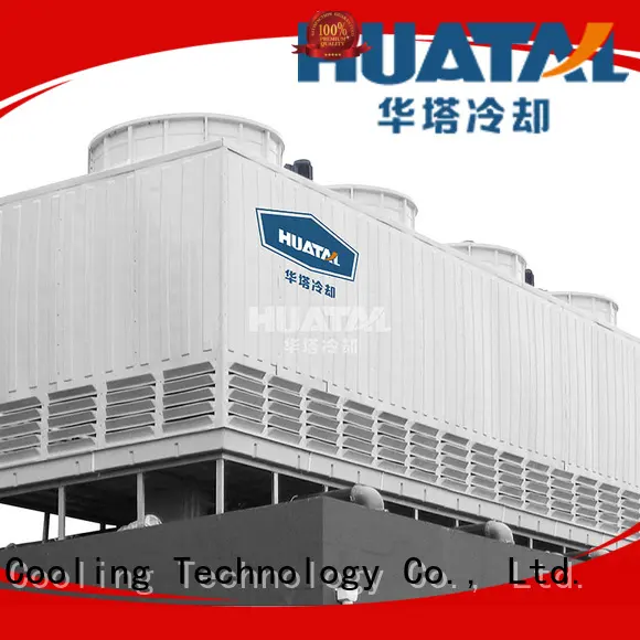 Huatal for freezing2 1