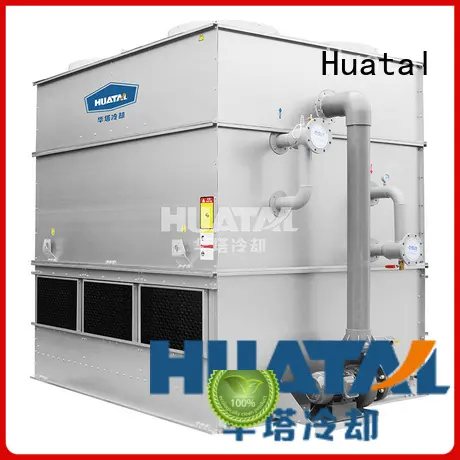 durable closed loop cooling tower supplier for plastic chemicals1 1