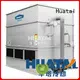 durable closed loop cooling tower supplier for plastic chemicals1 1