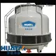Huatal low noise Water Saving Cooling Tower shop now for freezing1 1