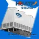 durable open circuit cooling tower for wholesale for water cooling 1