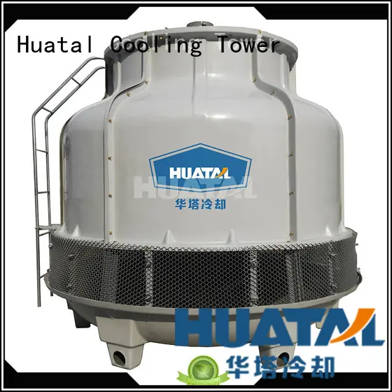 open circuit cooling tower grab now for plastic chemicals 1