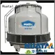 open circuit cooling tower grab now for plastic chemicals 1