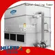 Huatal cooling tower selection for plastic chemicals1 1