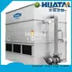 Huatal closed loop water cooling system vendor for freezing 1