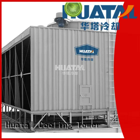 low noise factory price for freezing 1