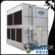 energy saving closed loop cooling system design vendor for air conditioning cooling 1