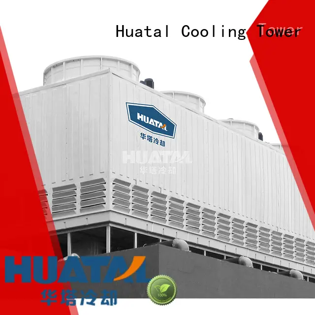 good to use supplier for plastic chemicals2 1