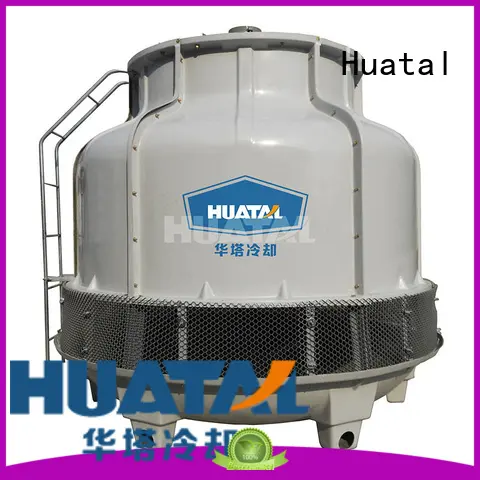 good to use open loop cooling tower bulk production for freezing 1