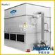 advanced technology cooling tower operation factory price for water cooling 1