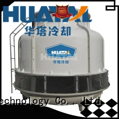 Huatal Huatal cooling tower solution for air conditioning cooling1 1