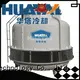 Huatal Huatal cooling tower solution for air conditioning cooling1 1