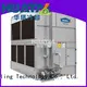 Huatal efficient closed loop cooling tower factory bulk production for freezing 1