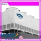 Huatal high efficiency what is the function of the cooling tower grab now for plastic chemicals 1
