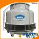 Huatal cooling tower equipment bulk production for air conditioning cooling 1