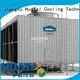 Huatal how cooling tower work supplier for air conditioning cooling 1